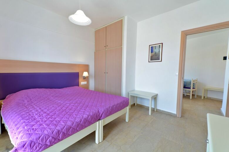 Origin Hotel & Apartments