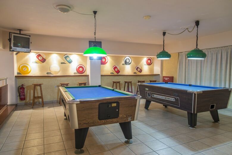 Origin Hotel & Apartments