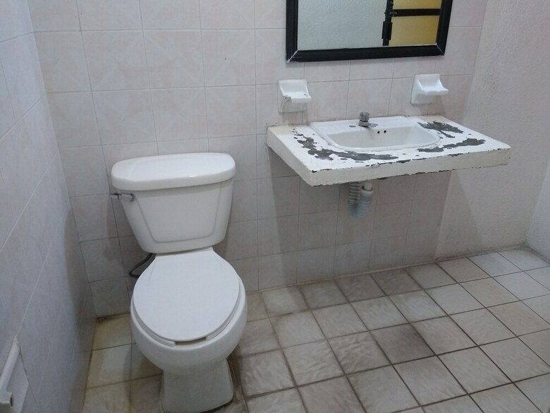 Hotel Real