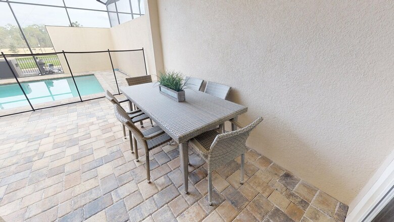 Solara Resort - Cpc569