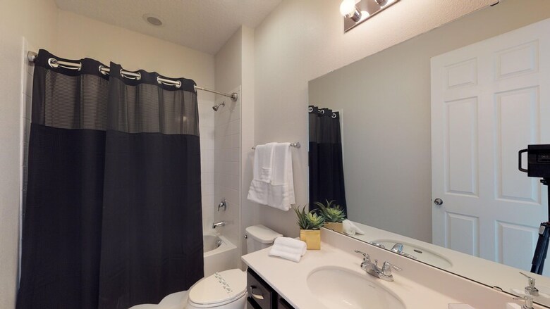Solara Resort - Cpc569