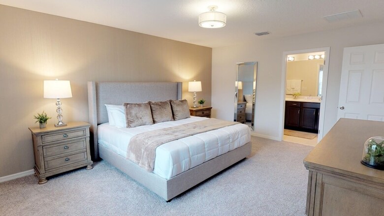 Solara Resort - Cpc569