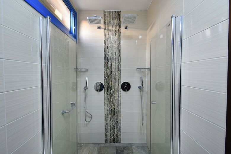 Apartamento Shmulik Resort