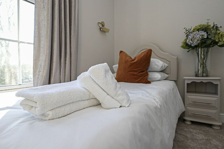 Pages Hotel & Guesthouse