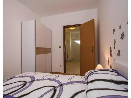 Holiday Home Nedescina Nedescina
