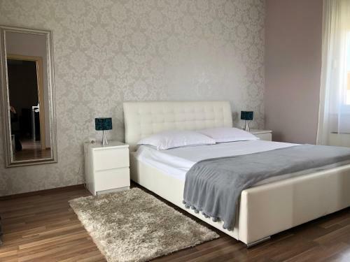 Design Apartments Dijan