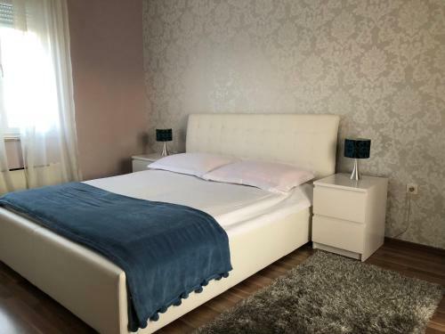 Design Apartments Dijan