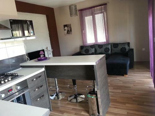 Design Apartments Dijan