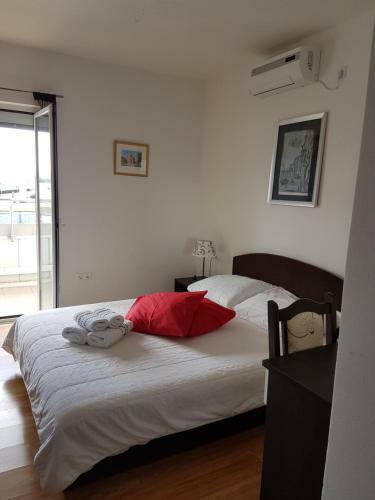 Hostal Guest House Bepo