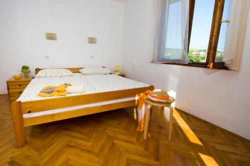 Apartments Marija
