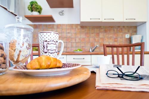Apartments Marija