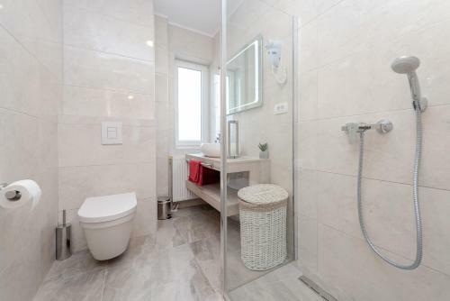Apartments Bracic