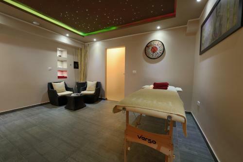 Apartments Bracic