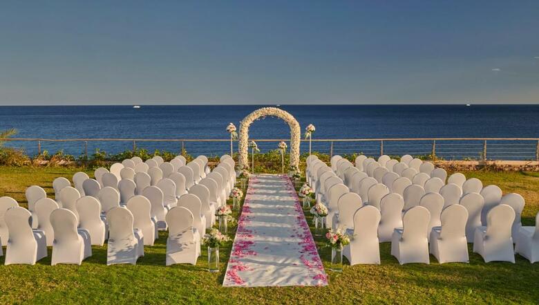 Hotel Hyatt Regency Sharm El Sheikh