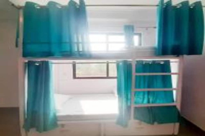 Hostal Orchid Hotel