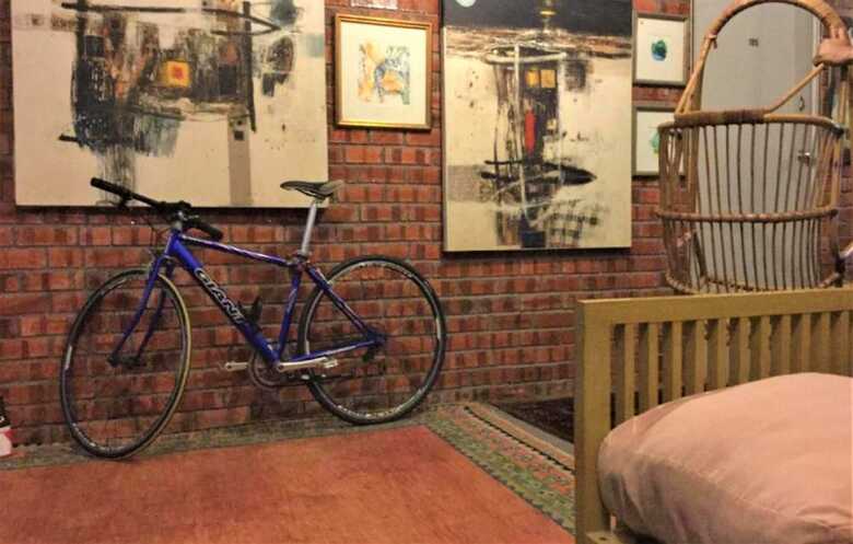 Hotel Le Village Malacca Guest House