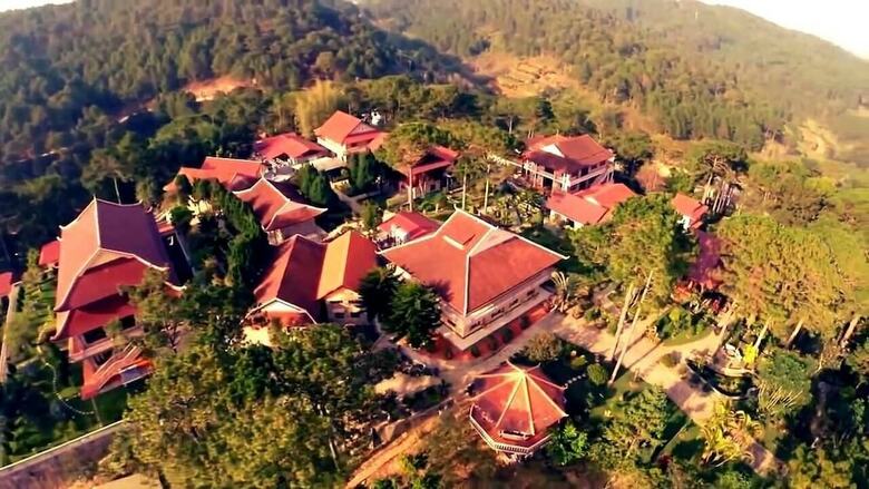 Hotel Linh Linh 2
