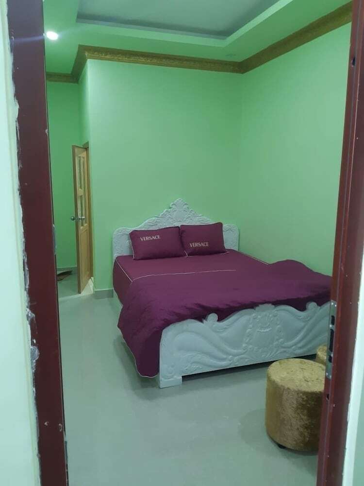 Hotel Linh Linh 2
