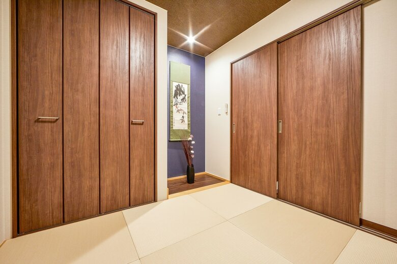 E-horizon Resort Condominium Nago B
