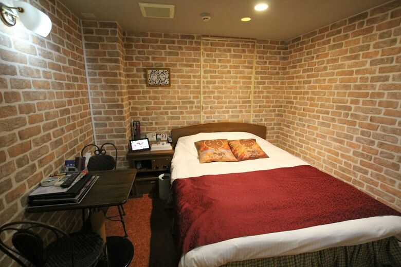 Hotel Gomax - Adults Only