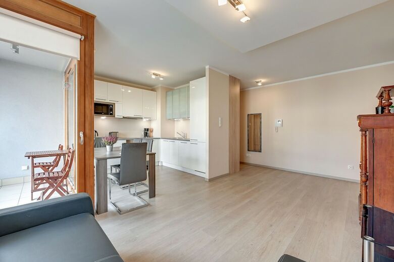 Apartamentos Flats For Rent - Aura Spa&wellness