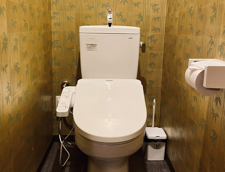 Apartamentos Hotel Ffosaka.com