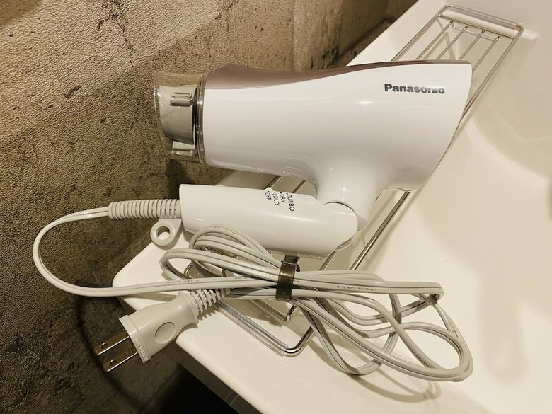 Apartamentos Hotel Ffosaka.com