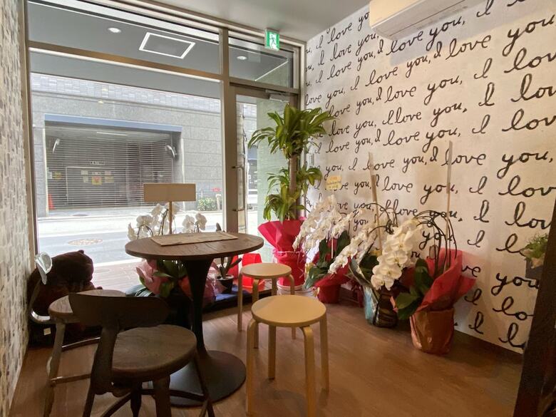 Apartamentos Hotel Ffosaka.com
