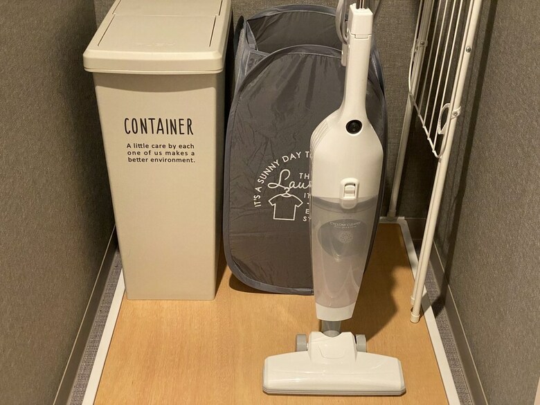Apartamentos Hotel Ffosaka.com