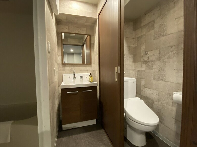 Apartamentos Hotel Ffosaka.com