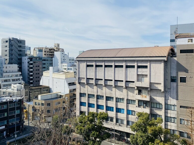 Apartamentos Hotel Ffosaka.com