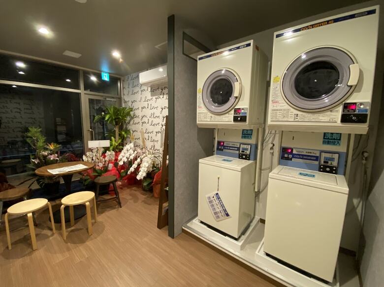 Apartamentos Hotel Ffosaka.com