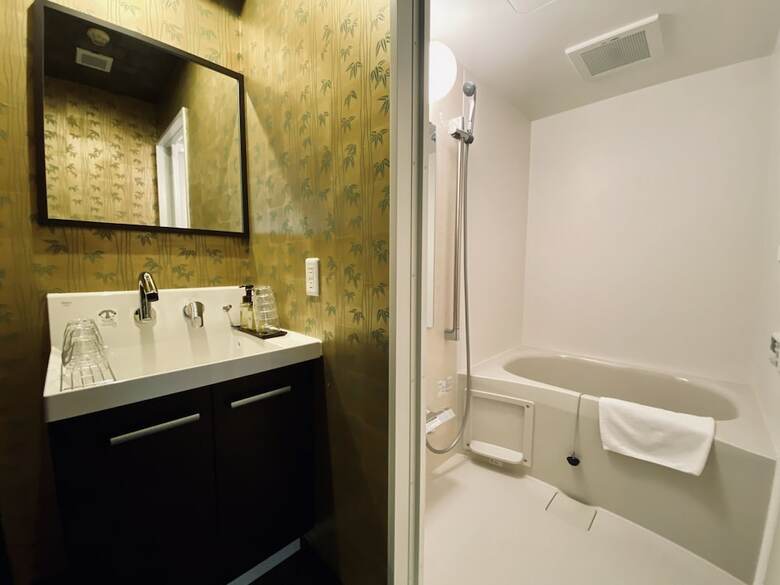 Apartamentos Hotel Ffosaka.com