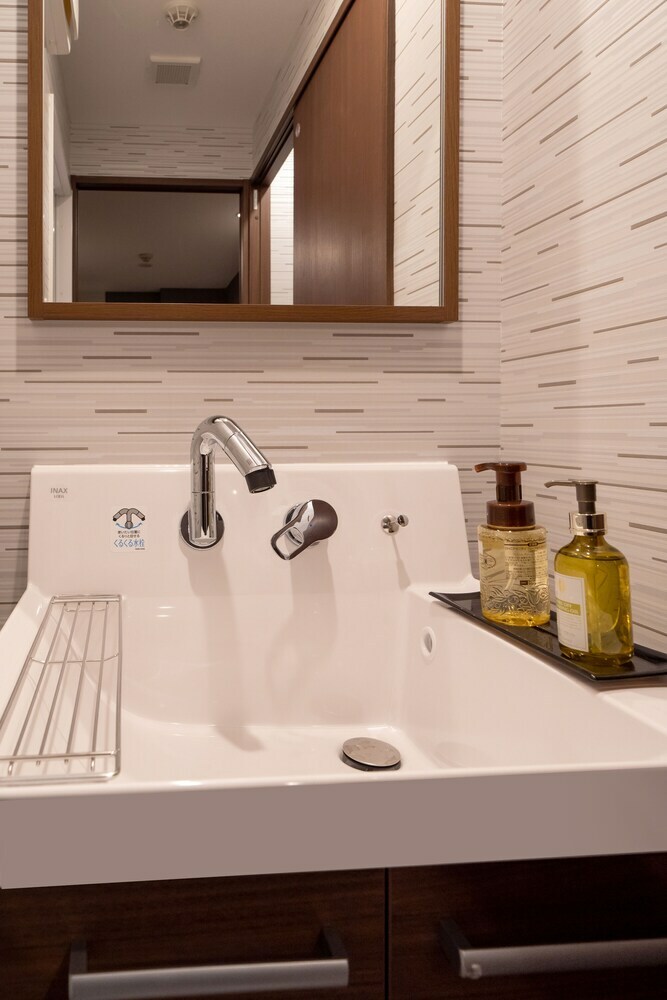 Apartamentos Hotel Ffosaka.com