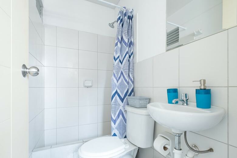 Simply Comfort Alcanfores Amazing Apartment