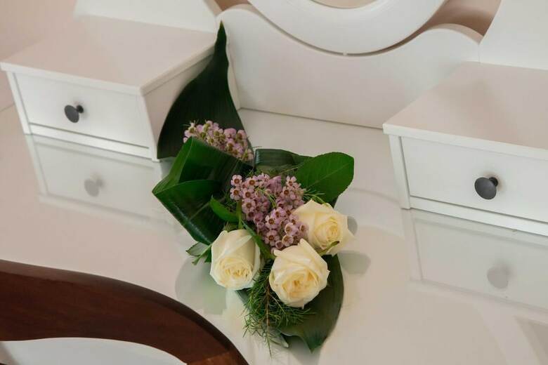 Bed & Breakfast Relais D'itria