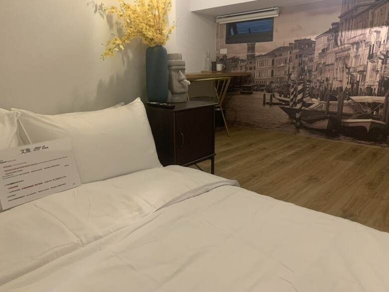 Hotel En Inn