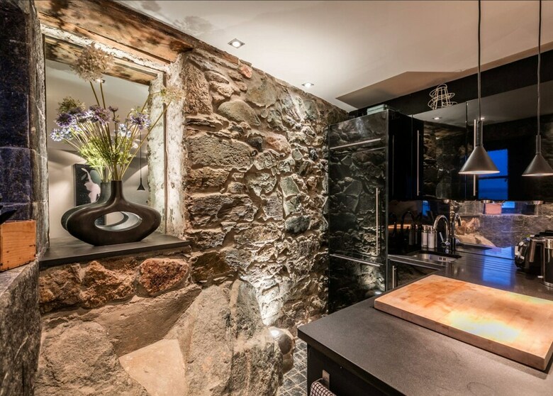 Apartamentos Black Moon - Adults Only