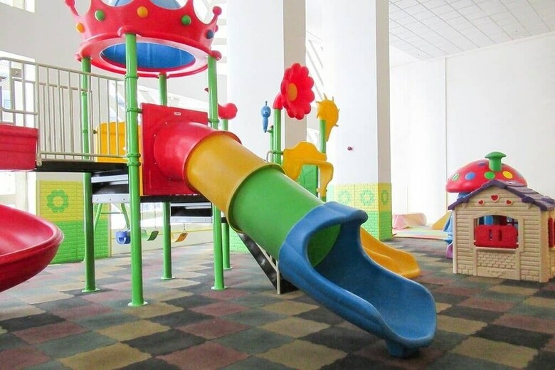 Apartamento Frank Porter Mon Reve