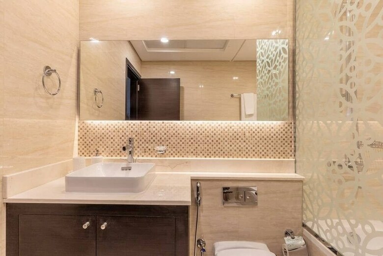 Apartamento Frank Porter Mon Reve
