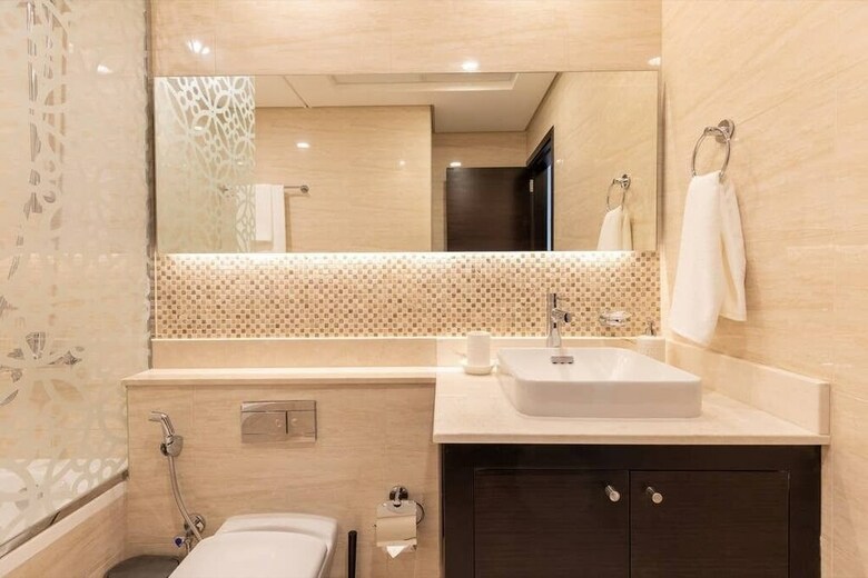 Apartamento Frank Porter Mon Reve