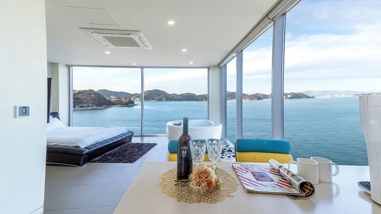 House Of Mind Pension