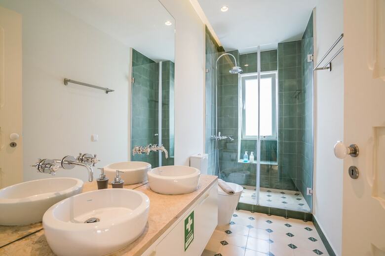 Liberdade Apartment