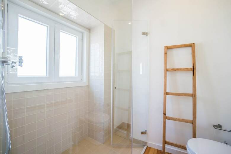 Chiado & Design Apartment