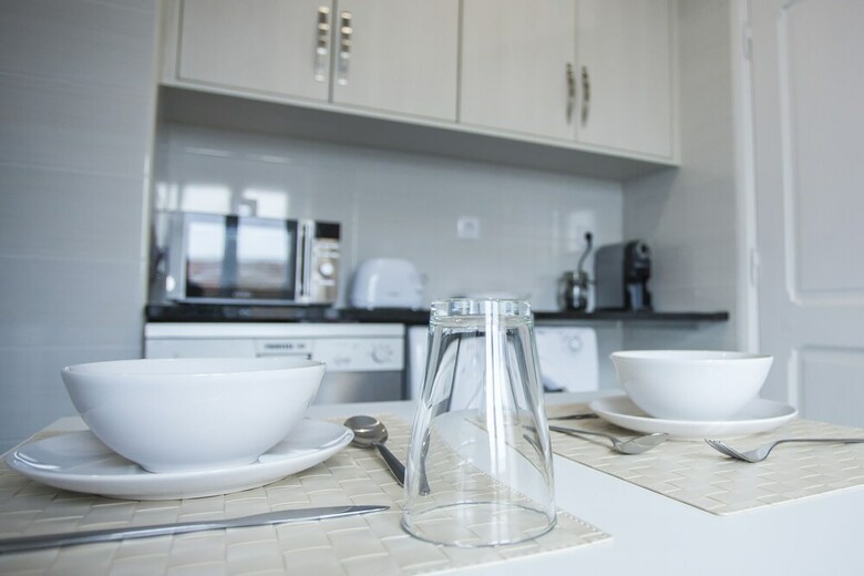 Apartamentos Breathtaking River View In Alfama