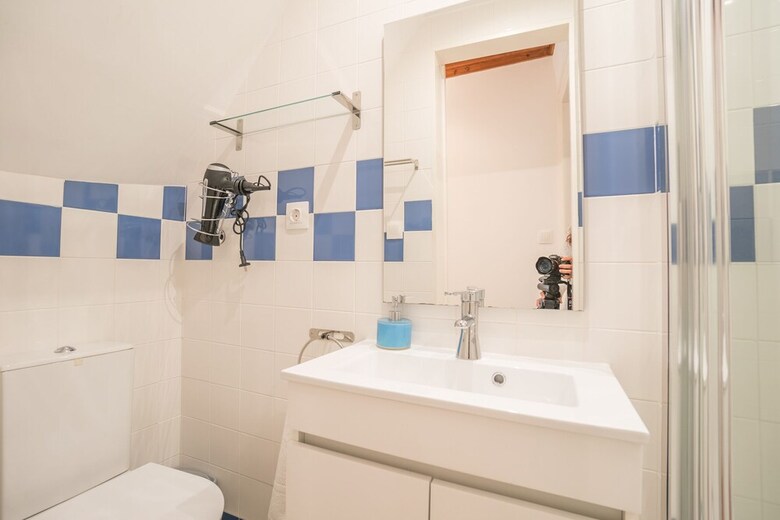 Atalaia Apartment 215