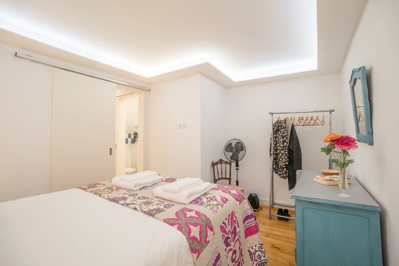 Atalaia Apartment 215
