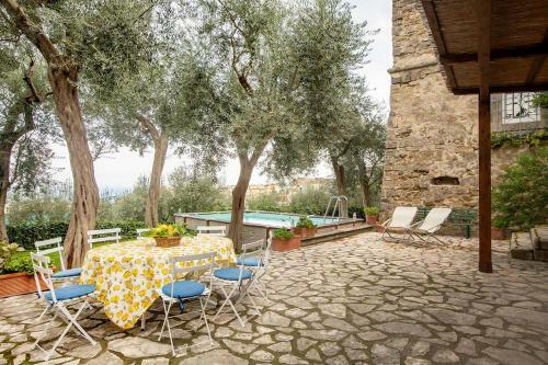 Villa Stella