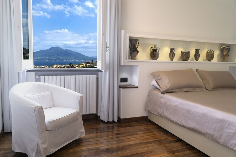 Villa Romeo