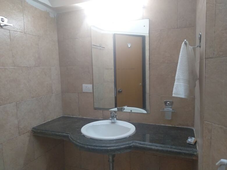 Hotel Kharadi Eon It Np Hospitality